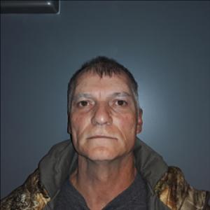 Bryan Dale Williams a registered Sex, Violent, or Drug Offender of Kansas