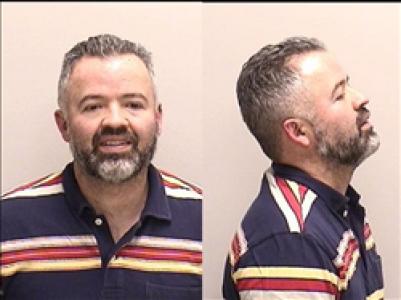 Rafael Orion Benavides a registered Sex, Violent, or Drug Offender of Kansas