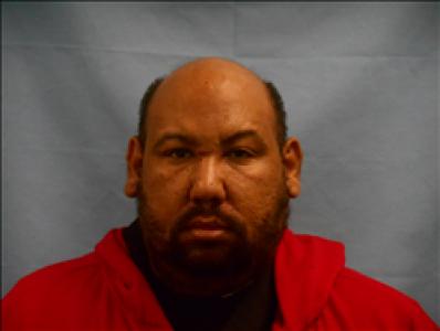 Dennis Scott Buchanan a registered Sex, Violent, or Drug Offender of Kansas