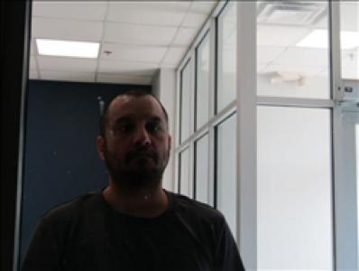 Alejandro Cesar Hernandez a registered Sex, Violent, or Drug Offender of Kansas