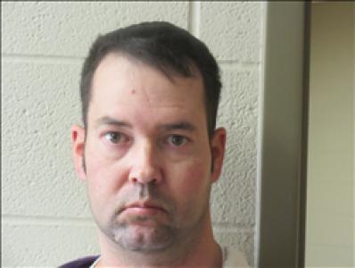 Christopher Bruce Wallace a registered Sex, Violent, or Drug Offender of Kansas