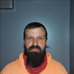 Matthew Owen Schaefer a registered Sex, Violent, or Drug Offender of Kansas