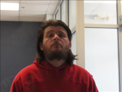 Raymond Leroy Sipult III a registered Sex, Violent, or Drug Offender of Kansas