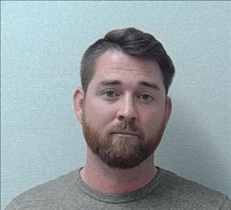 Bo Timothy Brandes a registered Sex, Violent, or Drug Offender of Kansas