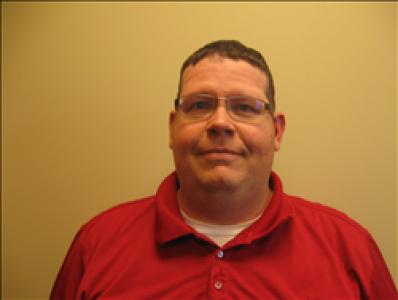 Darin Alan Peterson a registered Sex, Violent, or Drug Offender of Kansas
