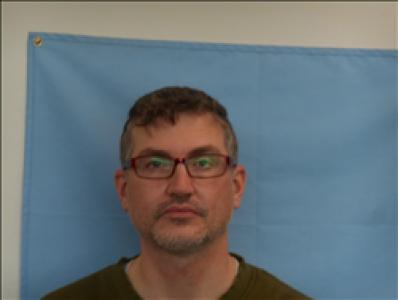 Ronald Irving Peters III a registered Sex, Violent, or Drug Offender of Kansas