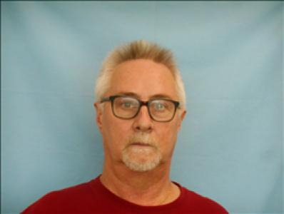 Gary Edwin Duncan a registered Sex, Violent, or Drug Offender of Kansas