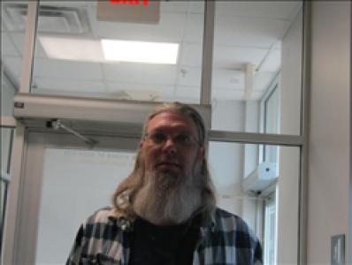 Steven Lee Clarkson a registered Sex, Violent, or Drug Offender of Kansas