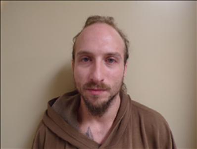 Michael Wayne Harper a registered Sex, Violent, or Drug Offender of Kansas