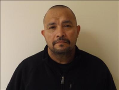 Rafael Perez a registered Sex, Violent, or Drug Offender of Kansas