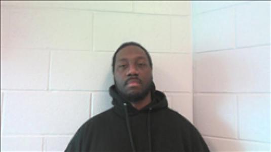 Kelvin Dean Sherrell a registered Sex, Violent, or Drug Offender of Kansas