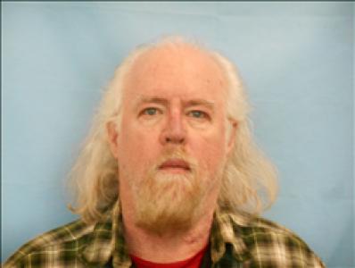 Max Wolfgang Terhune a registered Sex, Violent, or Drug Offender of Kansas
