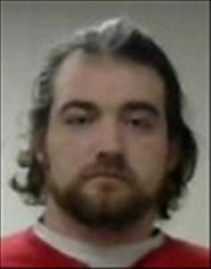 Michael Joseph Reed a registered Sex, Violent, or Drug Offender of Kansas