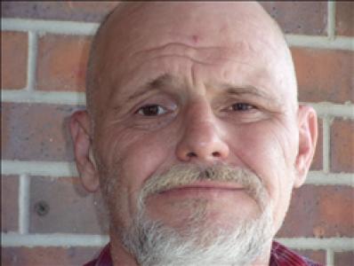 Kevin William Gatlin a registered Sex, Violent, or Drug Offender of Kansas