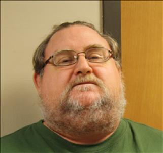 Daniel Joseph Walker a registered Sex, Violent, or Drug Offender of Kansas