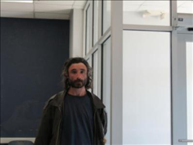 Dustin Anthoney Peterson a registered Sex, Violent, or Drug Offender of Kansas