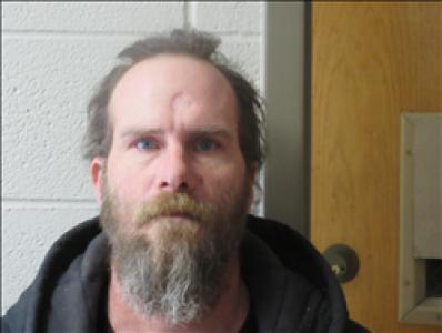 Andrew George Weller a registered Sex, Violent, or Drug Offender of Kansas