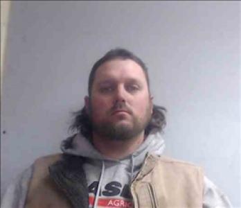 Jason Lee Grubbs a registered Sex, Violent, or Drug Offender of Kansas