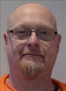 William Edward King a registered Sex, Violent, or Drug Offender of Kansas