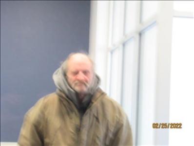 Lyle Matthew Parker a registered Sex, Violent, or Drug Offender of Kansas