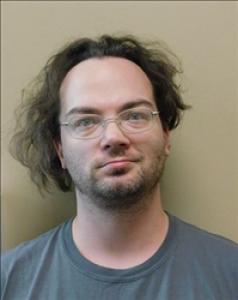 Brian Dean Henthorn a registered Sex, Violent, or Drug Offender of Kansas