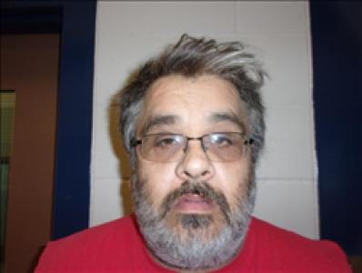 Michael Keith Ashley a registered Sex, Violent, or Drug Offender of Kansas