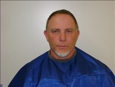 Christopher Joseph Hensley a registered Sex, Violent, or Drug Offender of Kansas