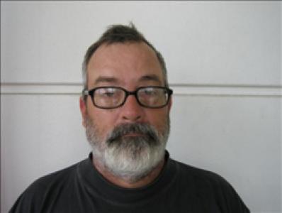 Christopher Alan Hyden a registered Sex, Violent, or Drug Offender of Kansas