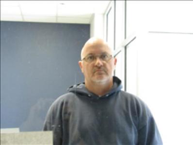 Richard Lee Cross a registered Sex, Violent, or Drug Offender of Kansas