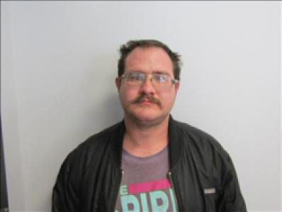 Raymond Gilbert Perret a registered Sex, Violent, or Drug Offender of Kansas