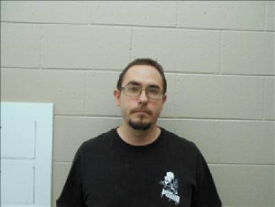 Jeramiah Lee Zimmer a registered Sex, Violent, or Drug Offender of Kansas