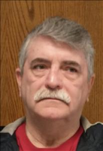 Troy Dale Dimmitt a registered Sex, Violent, or Drug Offender of Kansas