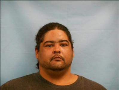 William Neal Fishback a registered Sex, Violent, or Drug Offender of Kansas
