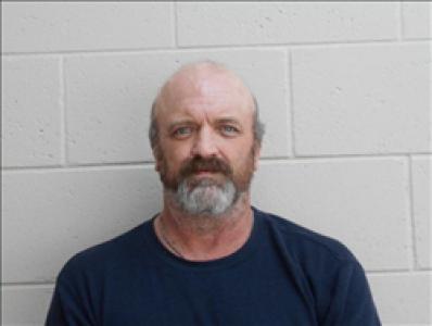 Michael S Nelson a registered Sex, Violent, or Drug Offender of Kansas