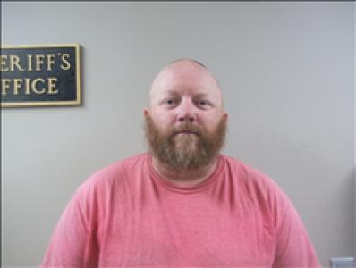 Albert Eugene Berry Jr a registered Sex, Violent, or Drug Offender of Kansas