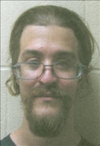 Carlos Antonio Arroyo a registered Sex, Violent, or Drug Offender of Kansas