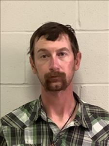 Thomas Bryon Allender a registered Sex, Violent, or Drug Offender of Kansas
