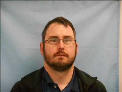 Ryan Thomas Marchioni a registered Sex, Violent, or Drug Offender of Kansas
