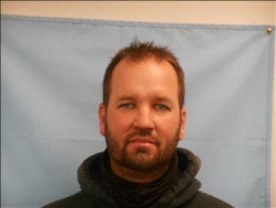 Jeffrey Scott Pankewich a registered Sex, Violent, or Drug Offender of Kansas