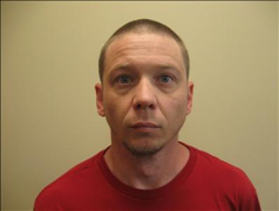 James W Hoecker a registered Sex, Violent, or Drug Offender of Kansas