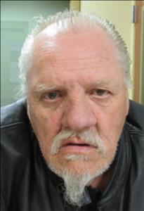 Jerry Wayne Tisdale a registered Sex, Violent, or Drug Offender of Kansas