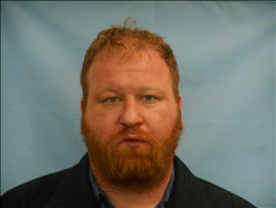 Jeffrey Scott Pratt a registered Sex, Violent, or Drug Offender of Kansas