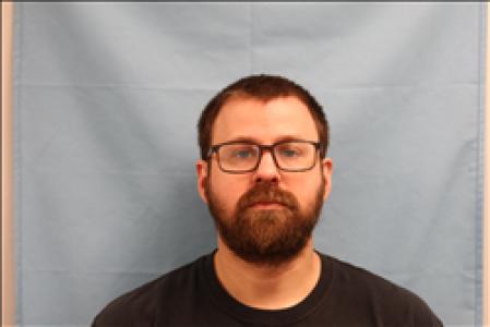 Brad Aaron Epley a registered Sex, Violent, or Drug Offender of Kansas
