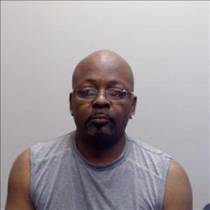 Tracy Lyndell Gaddis a registered Sex, Violent, or Drug Offender of Kansas