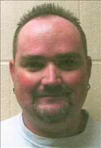 Steven Blaine Smith a registered Sex, Violent, or Drug Offender of Kansas