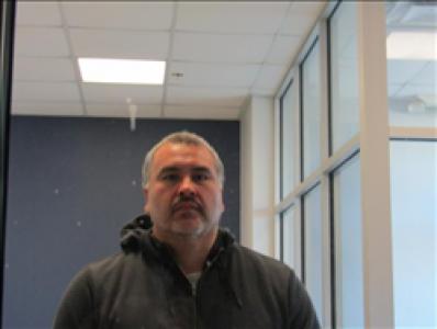 Patricio Solis-cabrales a registered  of Kansas