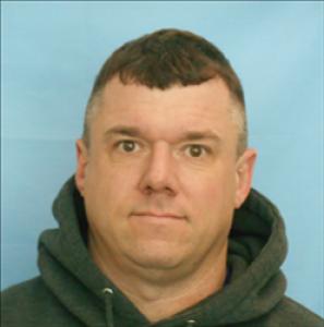 Jeb Alan Clements a registered Sex, Violent, or Drug Offender of Kansas