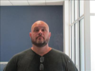 James Lavoy Woods III a registered Sex, Violent, or Drug Offender of Kansas