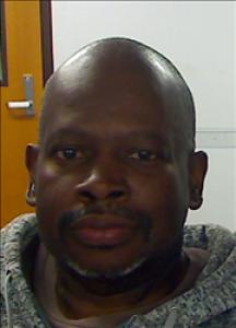 Michael Anthony Johnson a registered Sex, Violent, or Drug Offender of Kansas