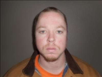 Lance Shaun Kelley a registered Sex, Violent, or Drug Offender of Kansas
